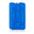 Sada chladících vložek HAPPY GREEN Flat 2x400g