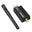 Gateway SONOFF Dongle Plus-E ZigBee