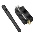 Gateway SONOFF Dongle Plus-E ZigBee