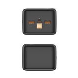 PowerBank KRUGER & MATZ KM0908 40000mAh