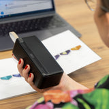 PowerBank KRUGER & MATZ KM0908 40000mAh