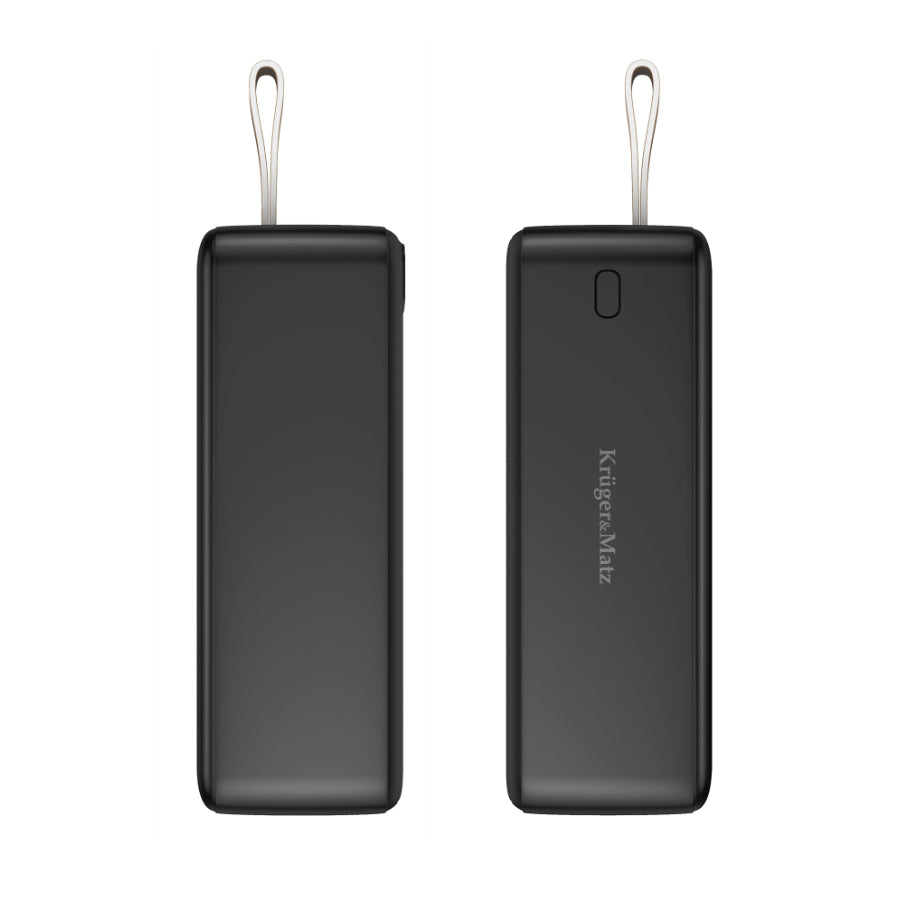 PowerBank KRUGER & MATZ KM0908 40000mAh