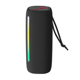 Reproduktor Bluetooth FOREVER BS-20 Black
