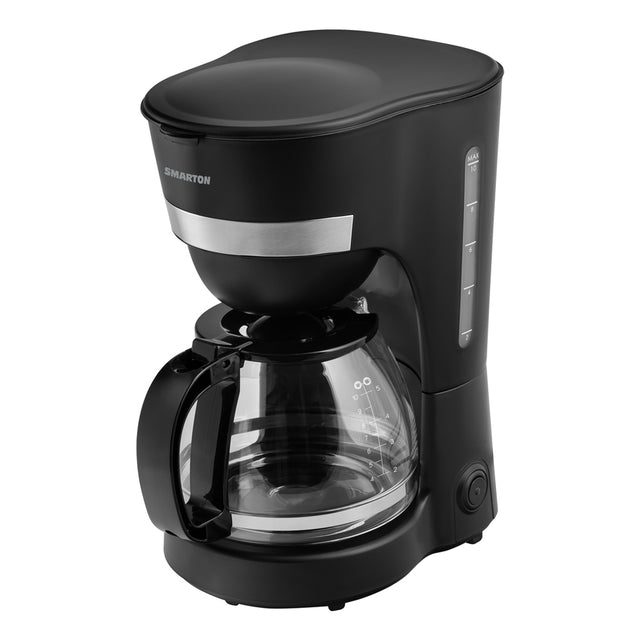 Kávovar SMARTON CE 300