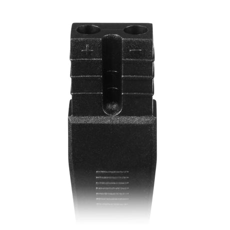 Napájecí kabel pro autochladničku KPO3980A-4 4m