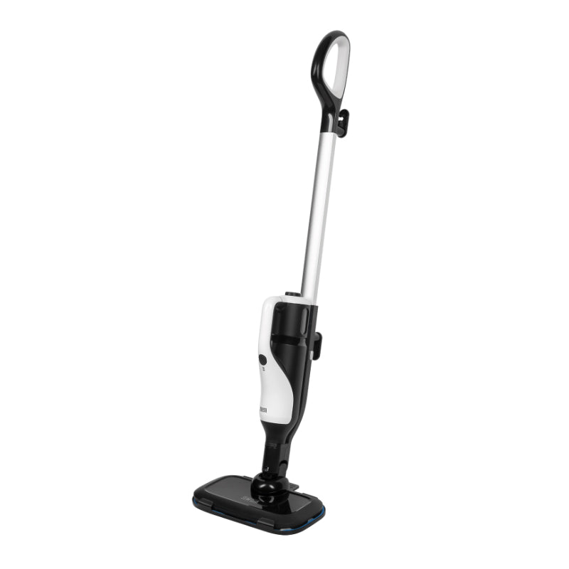 Mop parní TEESA TSA5051 Steam Clean