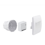 Smart Switch SONOFF MINI R2 WiFi