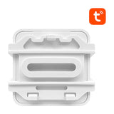 Smart ovladač osvětlení AVATTO LZWSM01-2 ZigBee Tuya