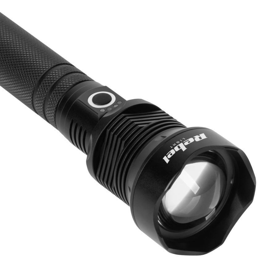 Svítilna REBEL URZ0942-1