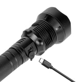 Svítilna REBEL URZ0942-1
