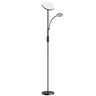 Lampa stojací BLITZWILL BWL-FL-0001