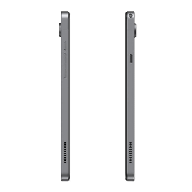 Tablet KRUGER & MATZ EAGLE 1074