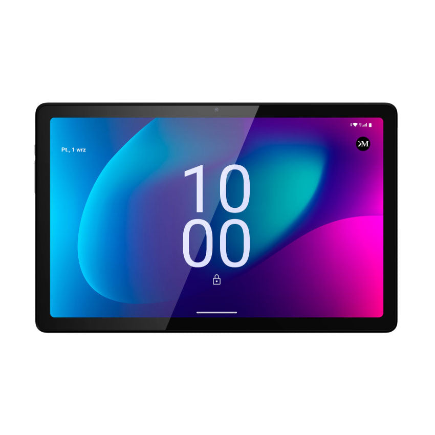 Tablet KRUGER & MATZ EAGLE 1074