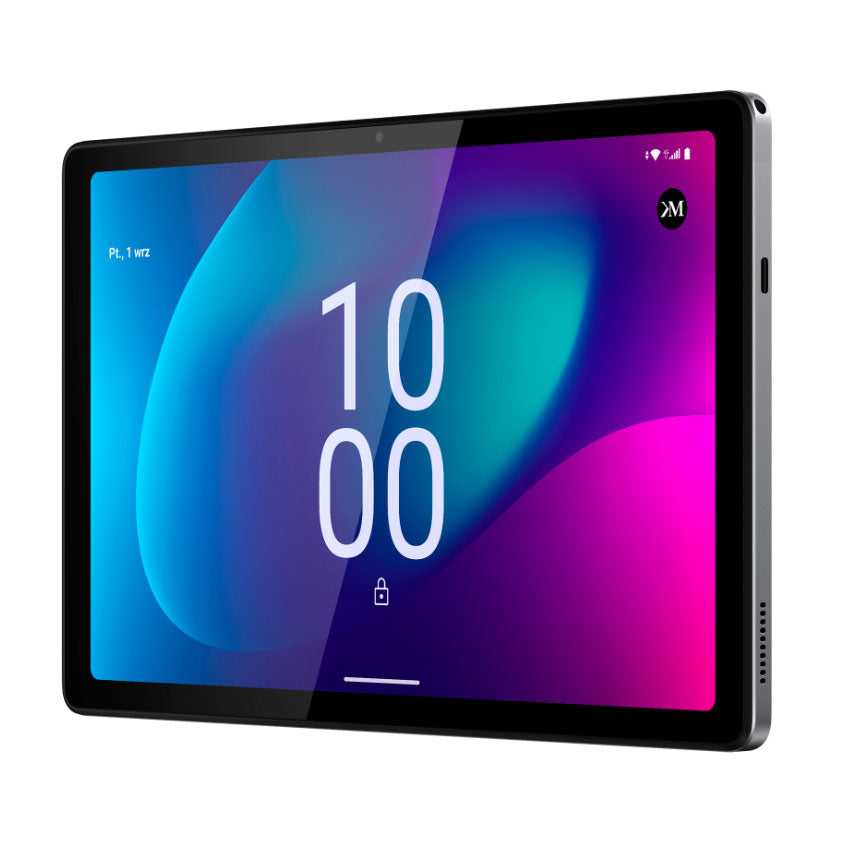Tablet KRUGER & MATZ EAGLE 1075