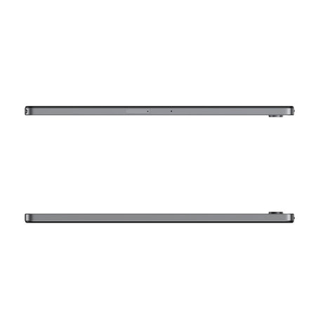 Tablet KRUGER & MATZ EAGLE 1075