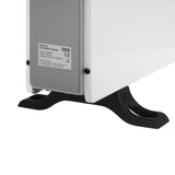 Konvektor TEESA TSA8054