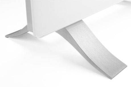 Konvektor NEO TOOLS 90-092