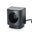 Odpuzovač hlodavců ISOTRONIC 55631