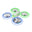Dron REBEL ZAB0125 Sparrow