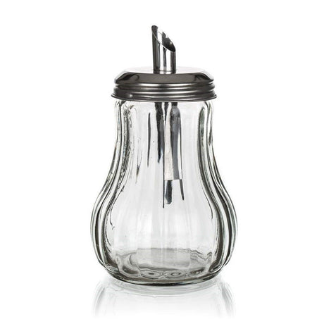 Cukřenka BANQUET Mono 230ml