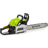 Pila řetězová FIELDMANN FZP 5316-B