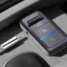 Audio adaptér s HandsFree Bluetooth LTC LXTR250