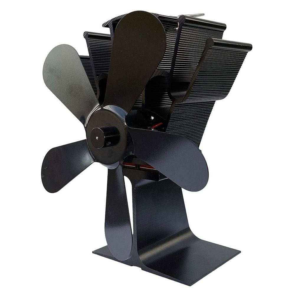 Ventilátor ke krbu TES TM1073