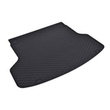 Vana do kufru gumová RIGUM Hyundai i30 SW 2019 -