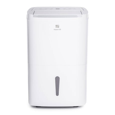 Smart odvlhčovač G21 Impact 50 50l/24h WiFi