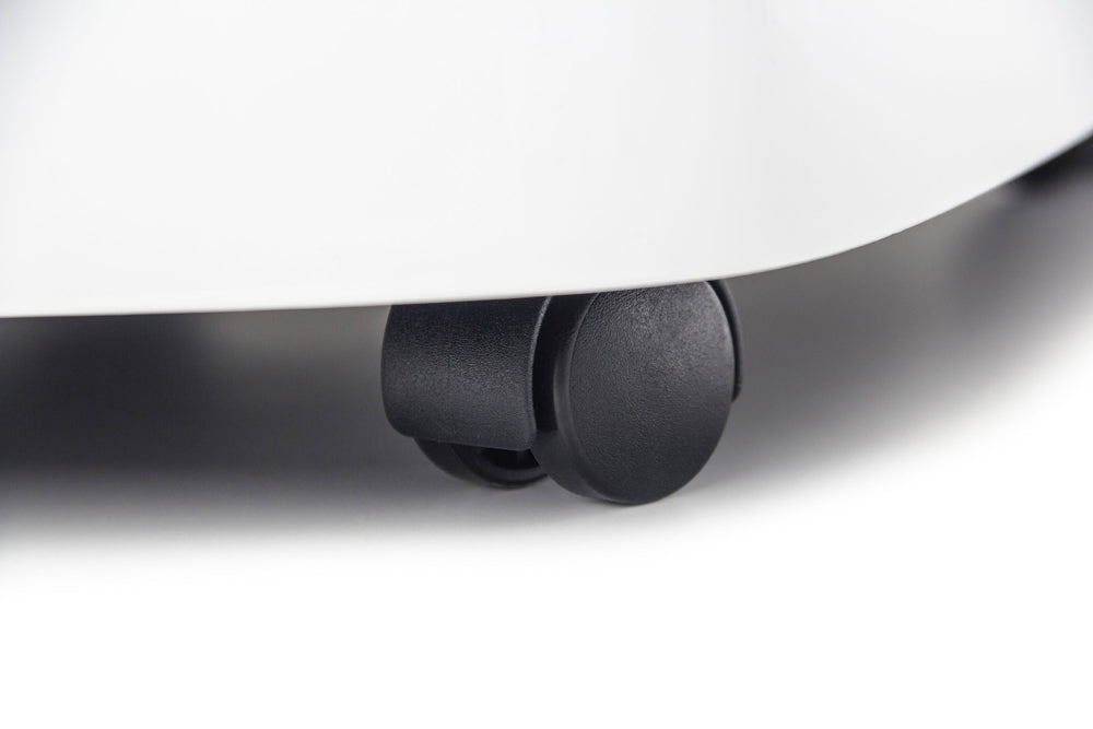 Smart odvlhčovač G21 Impact 50 50l/24h WiFi