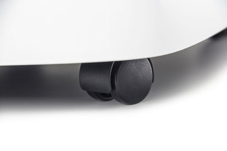 Smart odvlhčovač G21 Impact 50 50l/24h WiFi