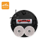 Vysavač robotický ETA Aquilo PRO 7243 90000