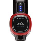 Vysavač tyčový ETA Fenix 2232 90000 akumulátorový