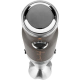 Mixér tyčový SENCOR SHB 5501CH-EUE3