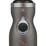 Mixér tyčový SENCOR SHB 5501CH-EUE3