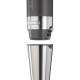 Mixér tyčový SENCOR SHB 5608BK-EUE3