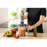 Mixér tyčový SENCOR SHB 5608BK-EUE3