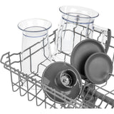 Mixér tyčový SENCOR SHB 5608BK-EUE3