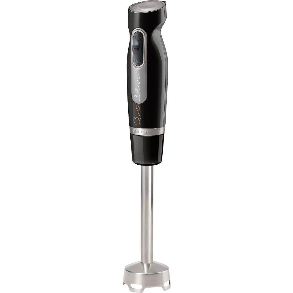 Mixér tyčový SENCOR SHB 4359BK-EUE3