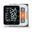 Tlakoměr SENCOR SBD 0900WH