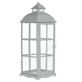 Lucerna RETLUX RXL 478
