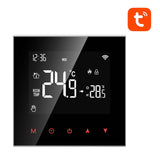 Smart termostat pro ohřev vody AVATTO WT100 WiFi Tuya