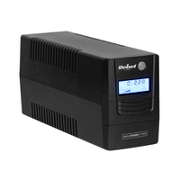 UPS REBEL Nanopower Plus 1000 1000VA 600W