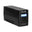 UPS REBEL Nanopower Plus 1000 1000VA 600W