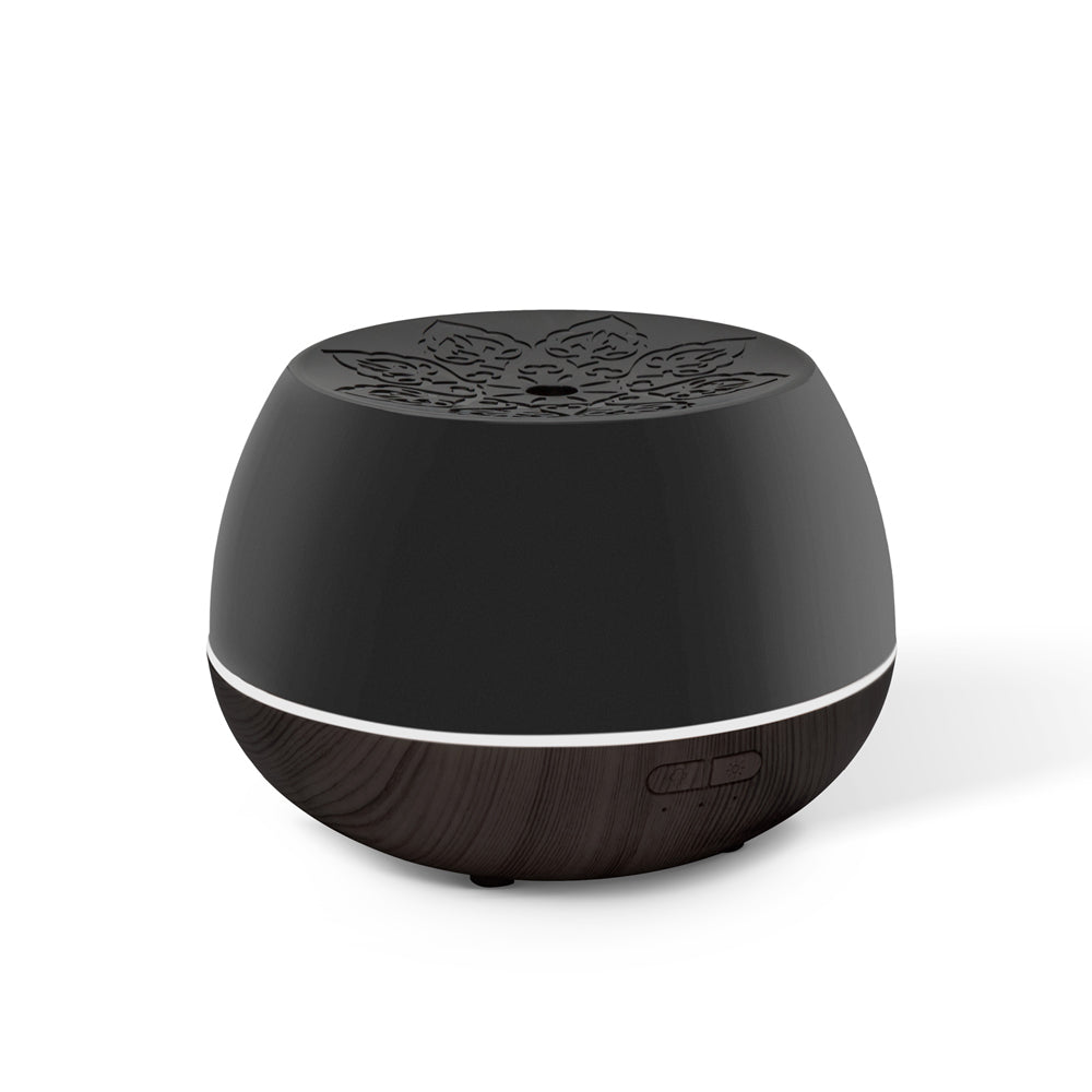 Aroma difuzér BEWELLO BW2032A Black