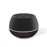 Aroma difuzér BEWELLO BW2032A Black