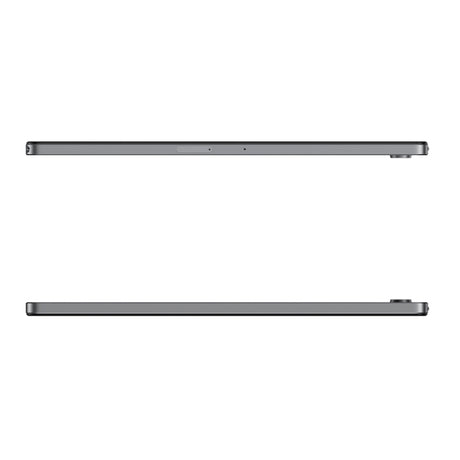 Tablet KRUGER & MATZ EAGLE 1076