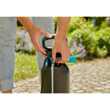 Postřikovač tlakový GARDENA 11130-20 Comfort 5l