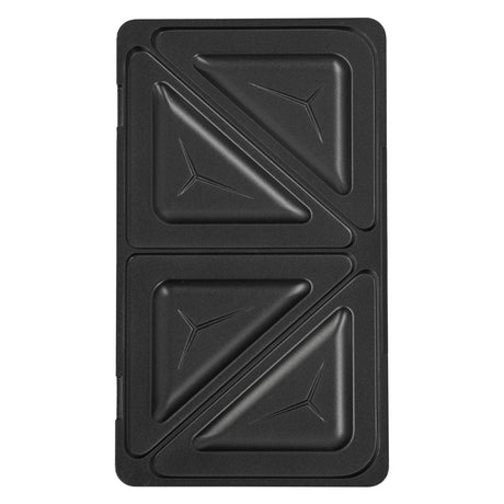 Sendvičovač 3v1 SENCOR SSM 9310WH