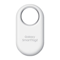 SmartTag 2 SAMSUNG Galaxy White